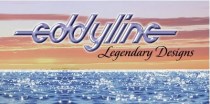 Eddyline_crop
