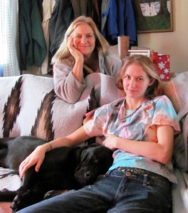 Janet-Haley-Rio3_xmas2011