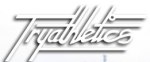 Tryathletics-editlogo