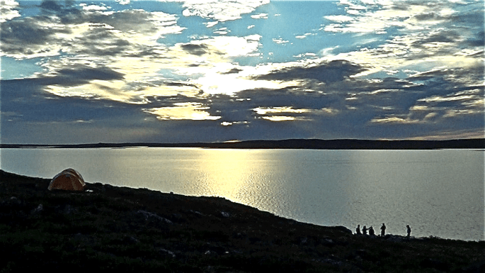 Coppermine_New Project 1 0305