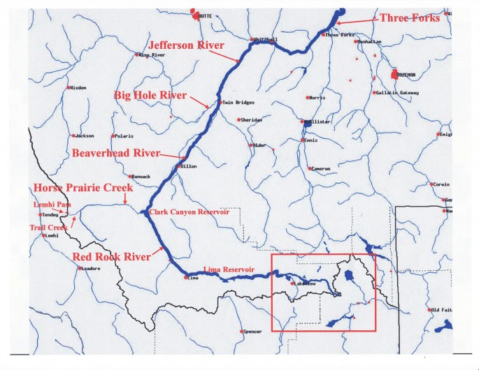MAP_Browers-ThreeForks_flip