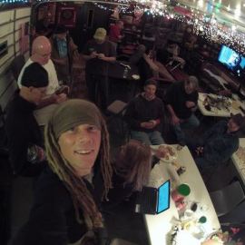 Rod-photo_Coops_12-18-2012