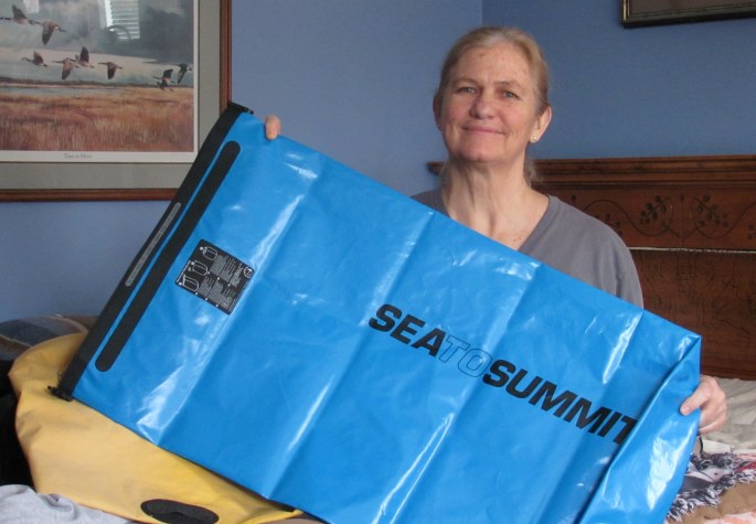 2_Maryellen_drybag_crop