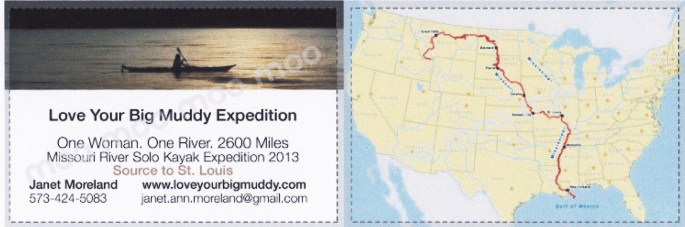 business-card-MOO-autoEdit-crop