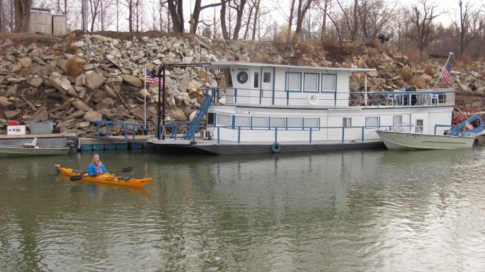 mangoandsternwheeler