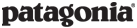 patagonia-logo