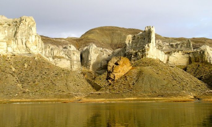 1WhiteCliffs-NormMiller