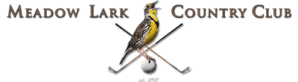 MeadowLarkCC