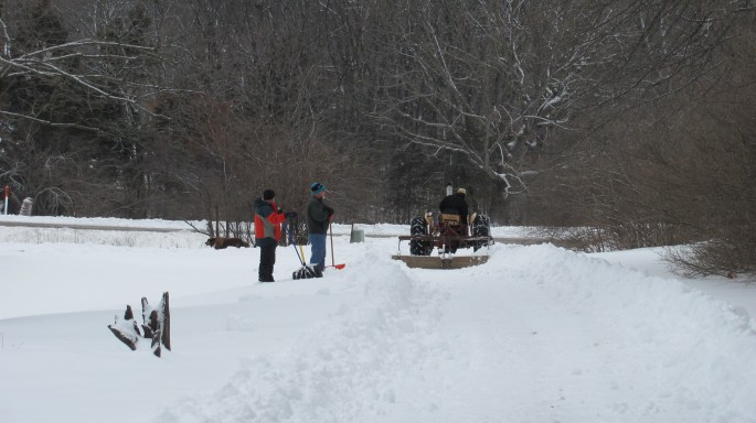 PlowingSnowFeb22
