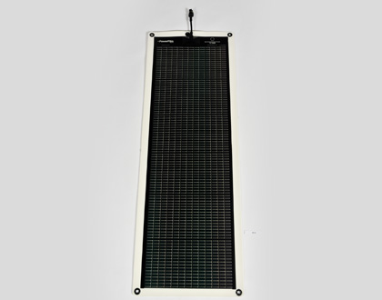 PowerFilmSolar_r14a