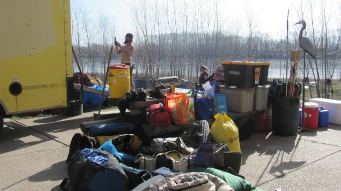 29-LoadingUptheTruck