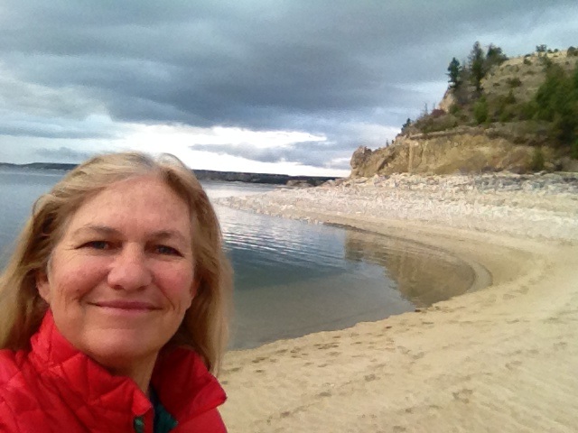 Love, love, love this place!