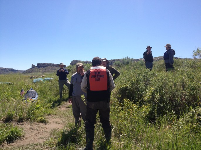 holeinthewallpaddlers