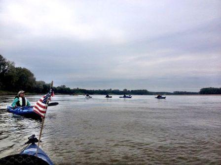 battalion-approaching