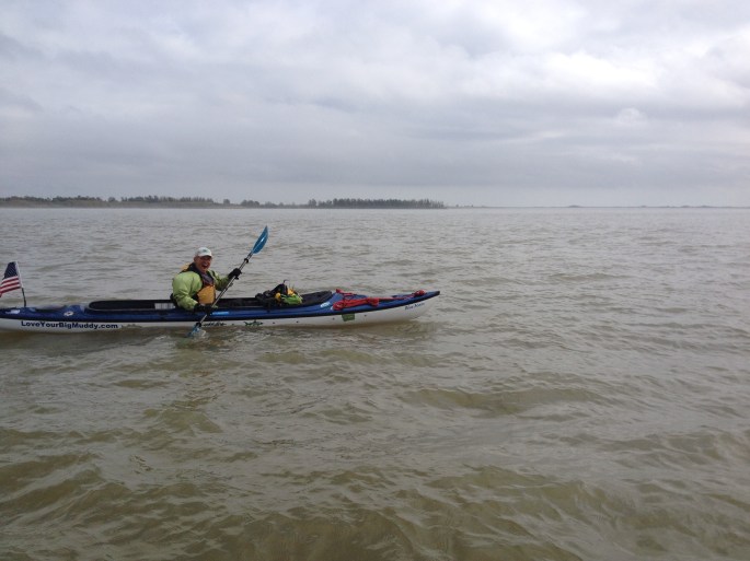 Extreme JOY! I can see all of the Passes!