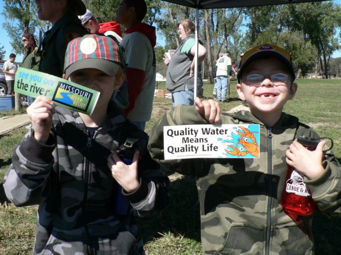 nextgenerationtrashgetters-omaha-9-22-2012