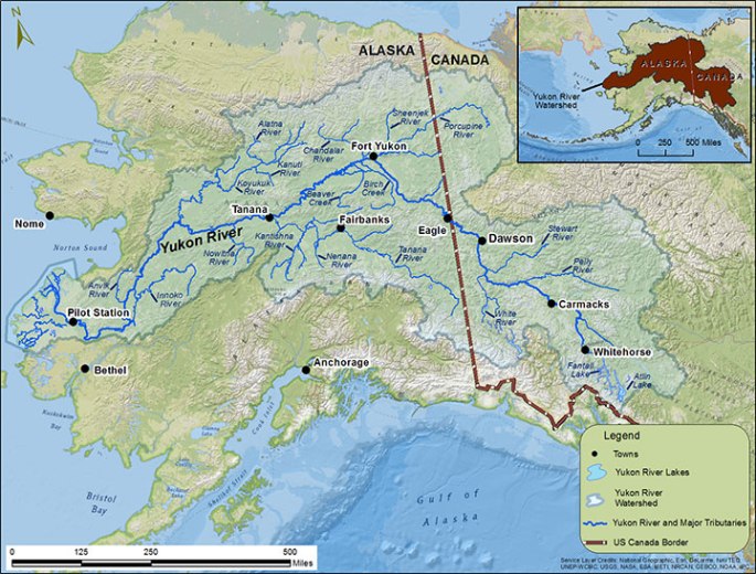 yukon_map