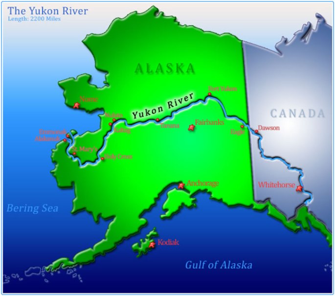 yukon-map-bigger